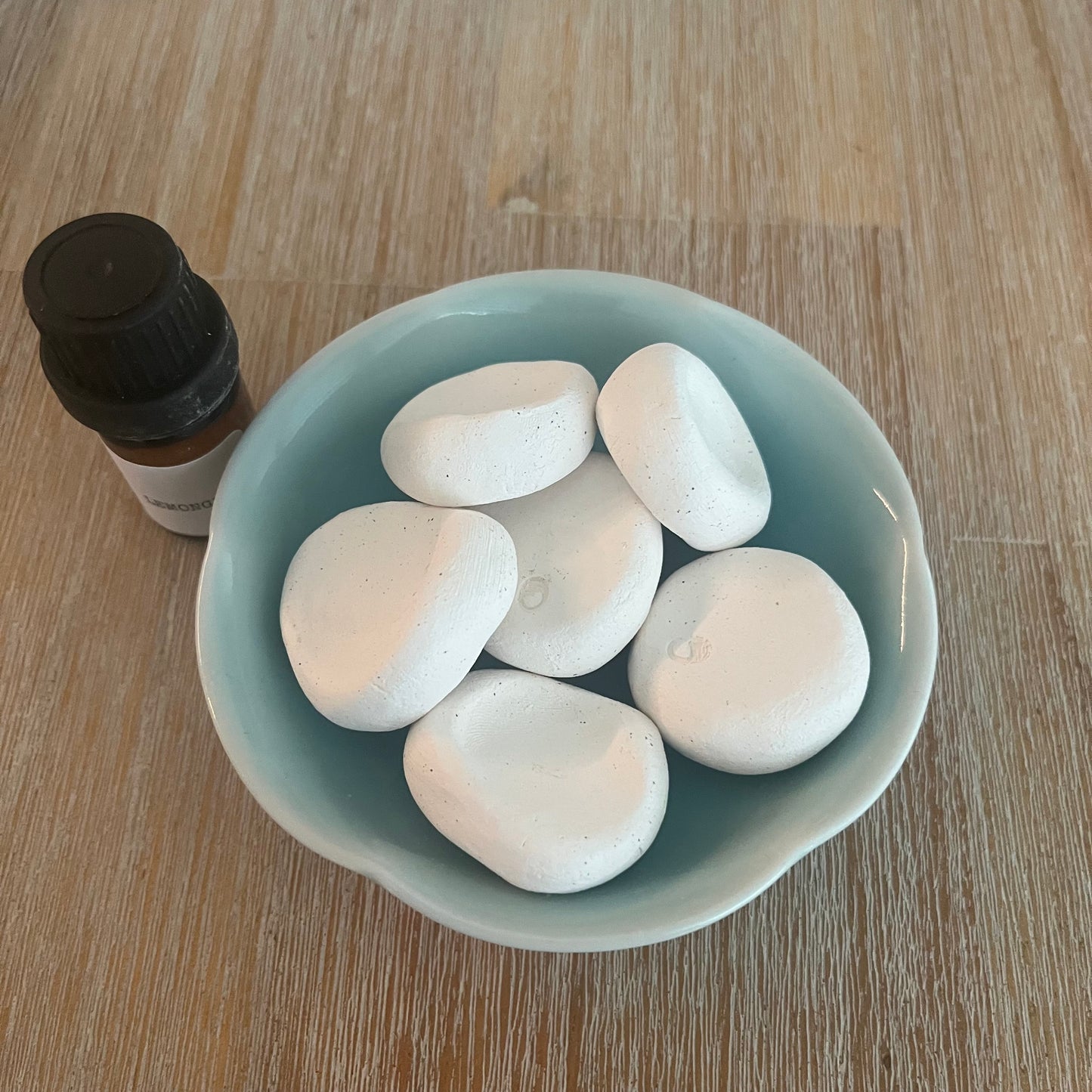 Aroma Stones
