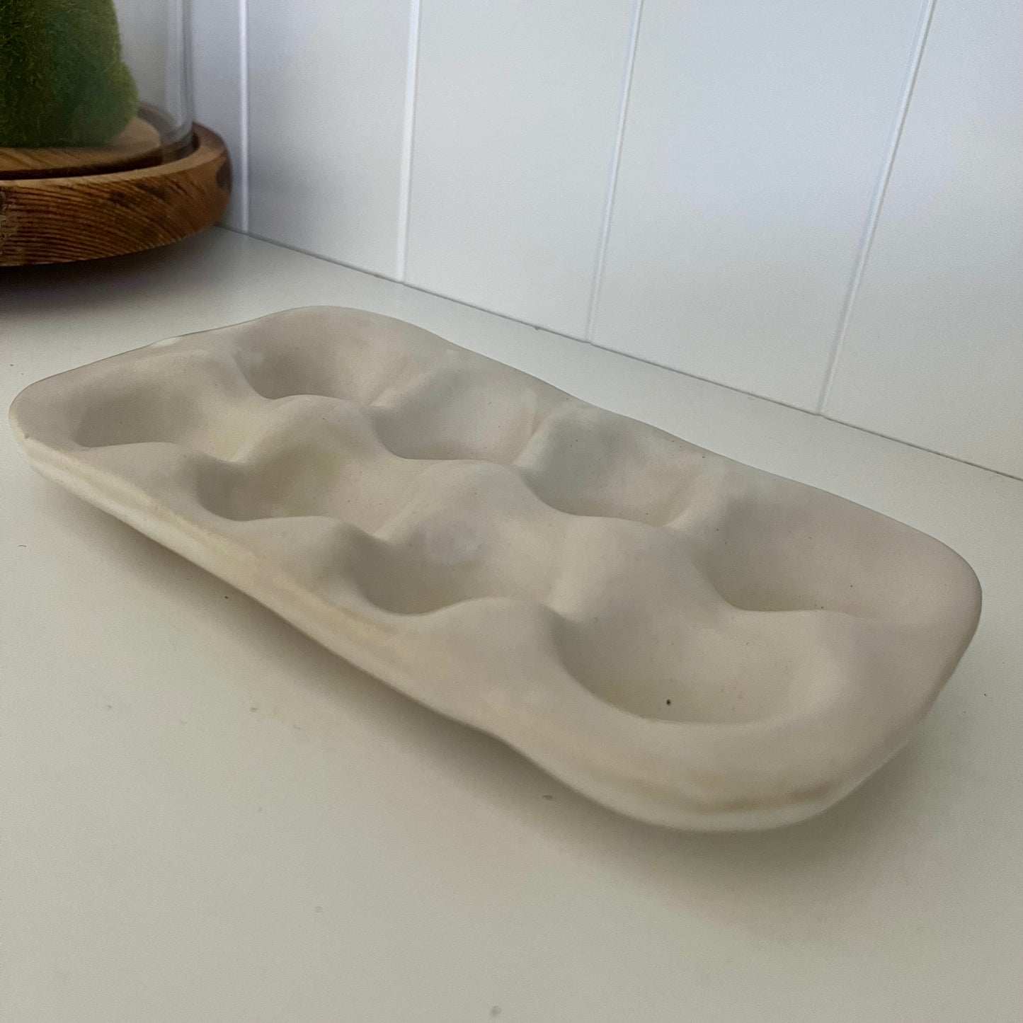 Egg Trays
