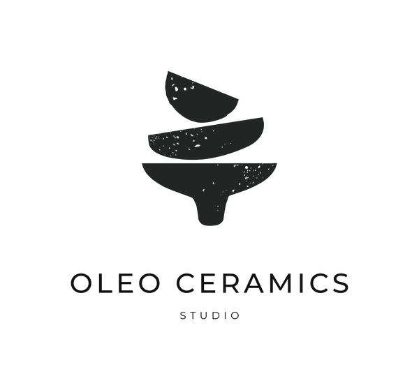 Oleo Ceramics